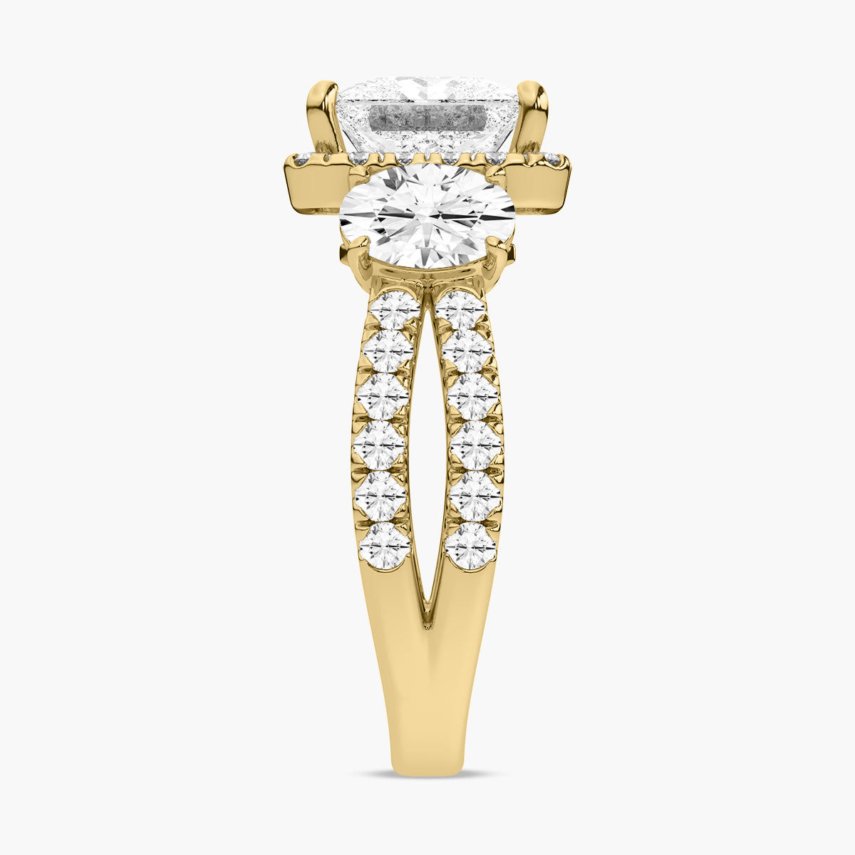 Reva Ring