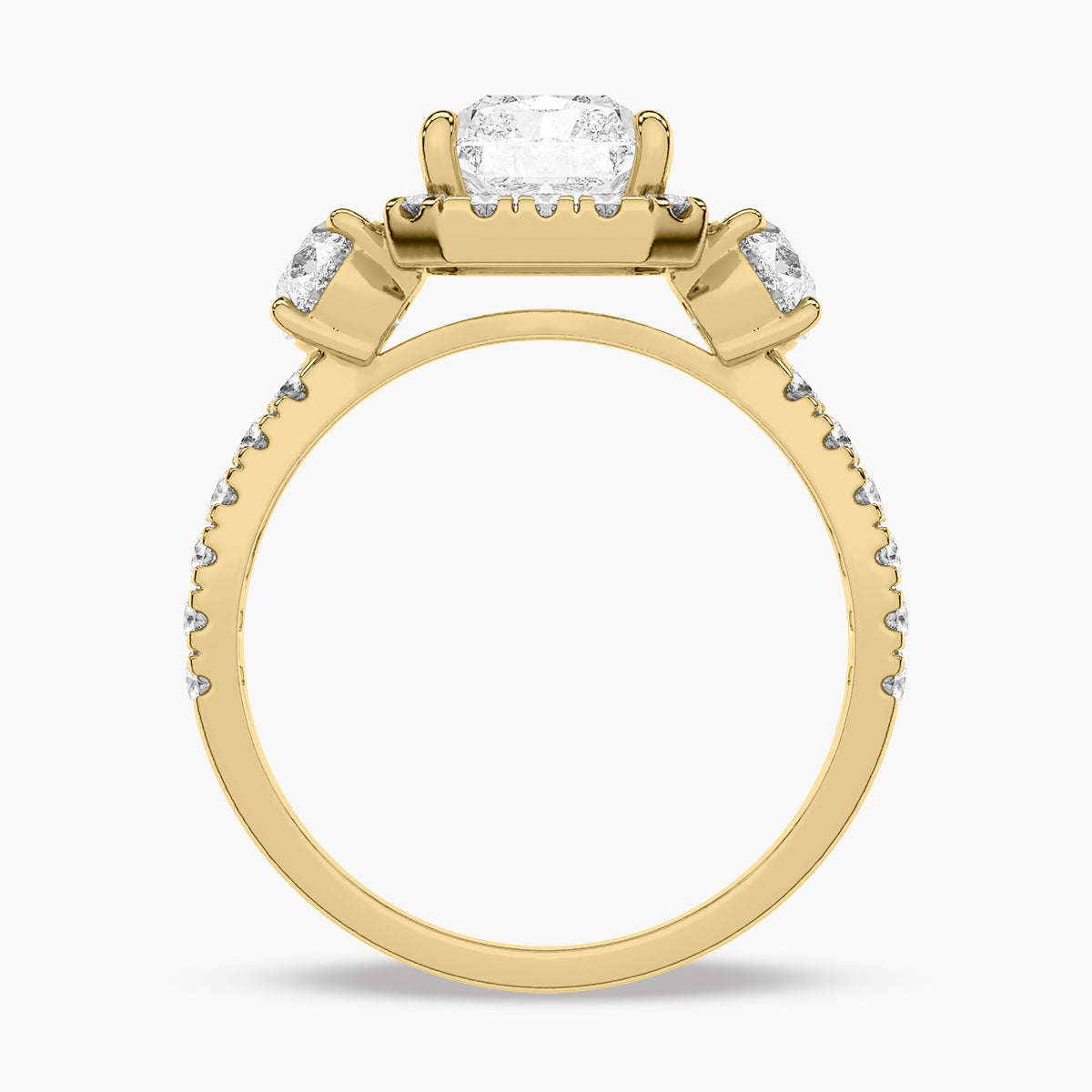Reva Ring