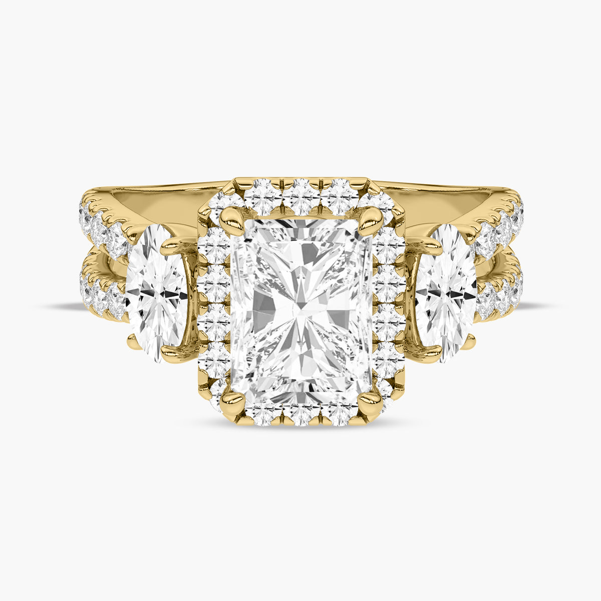 Reva Ring