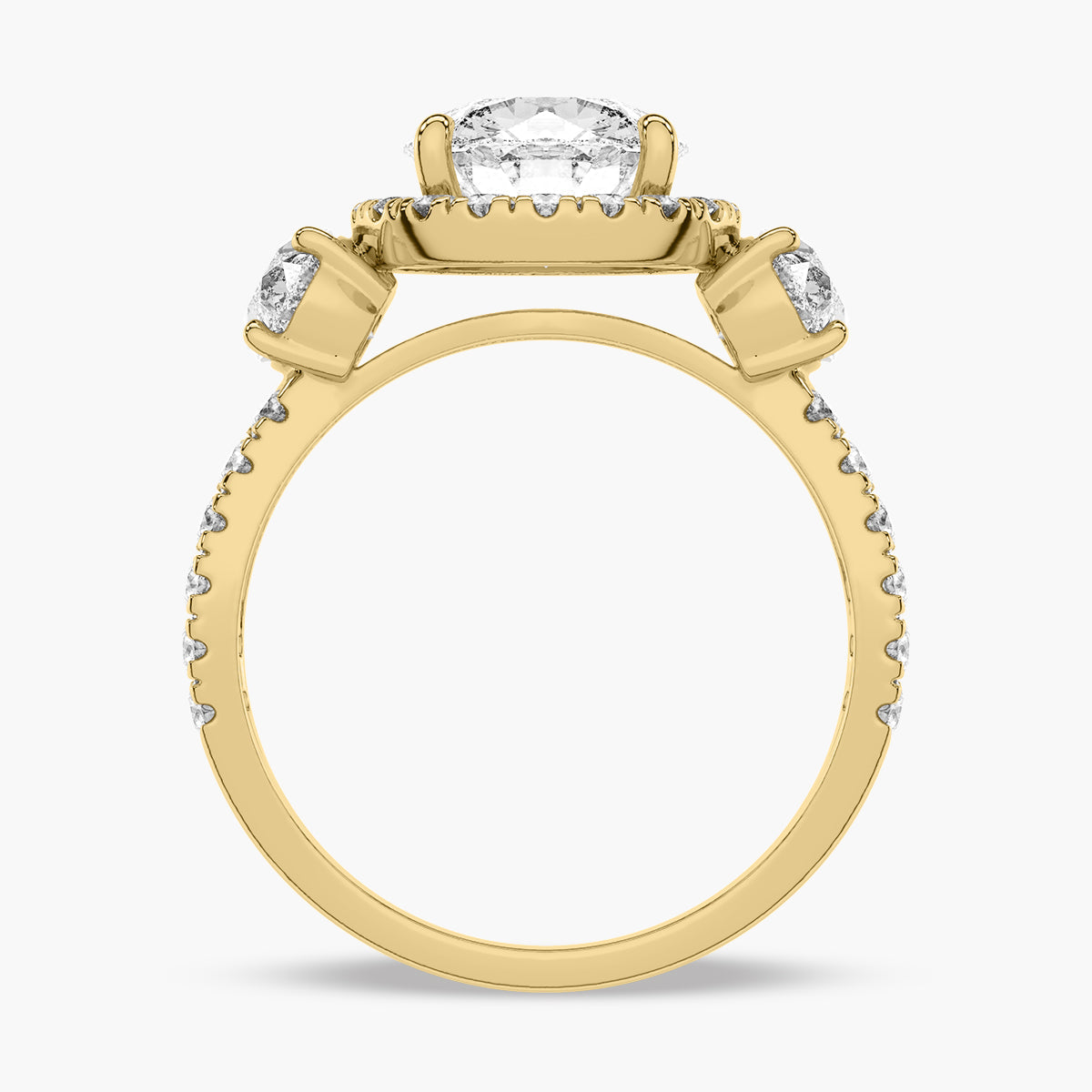Reva Ring
