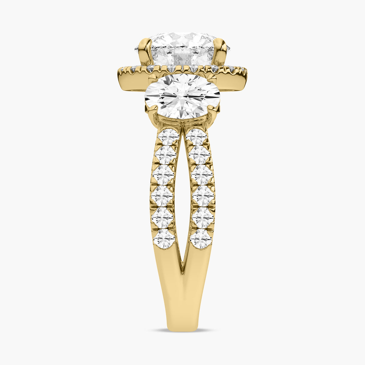 Reva Ring