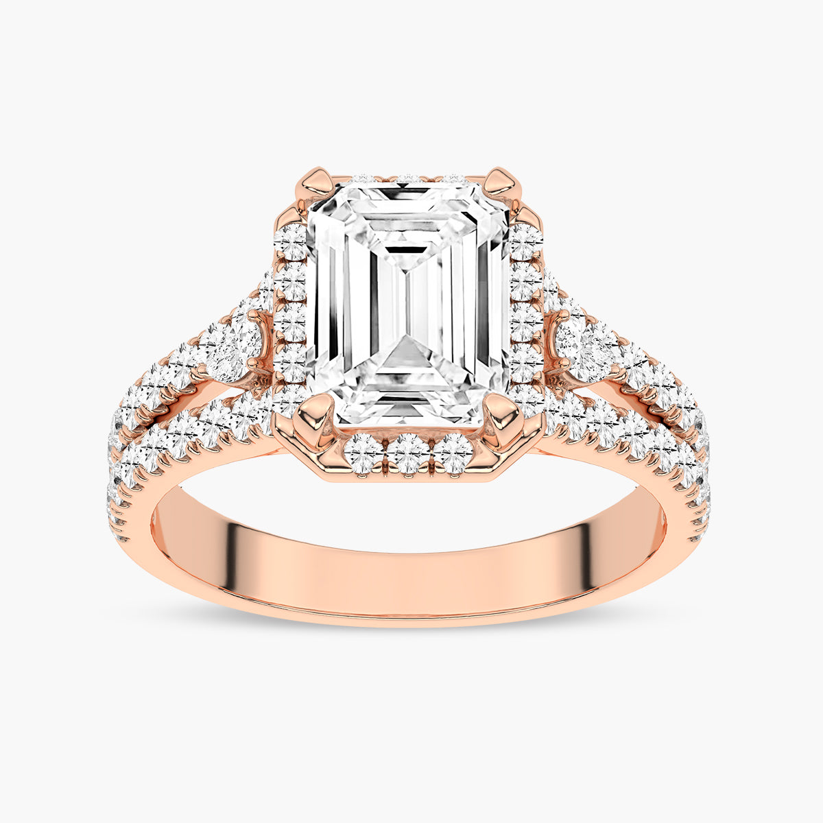 Hawn Ring