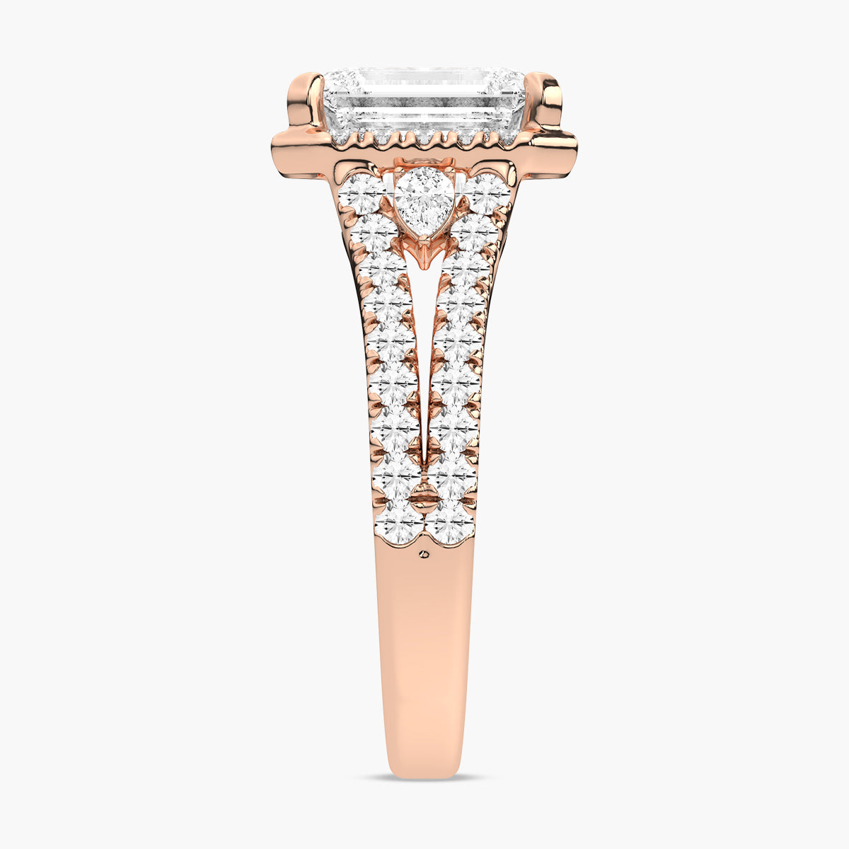 Hawn Ring