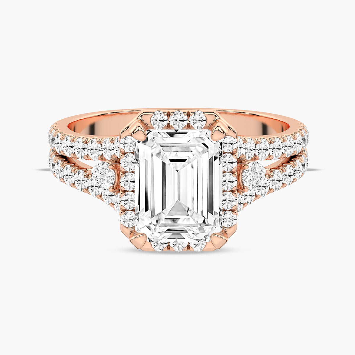 Hawn Ring
