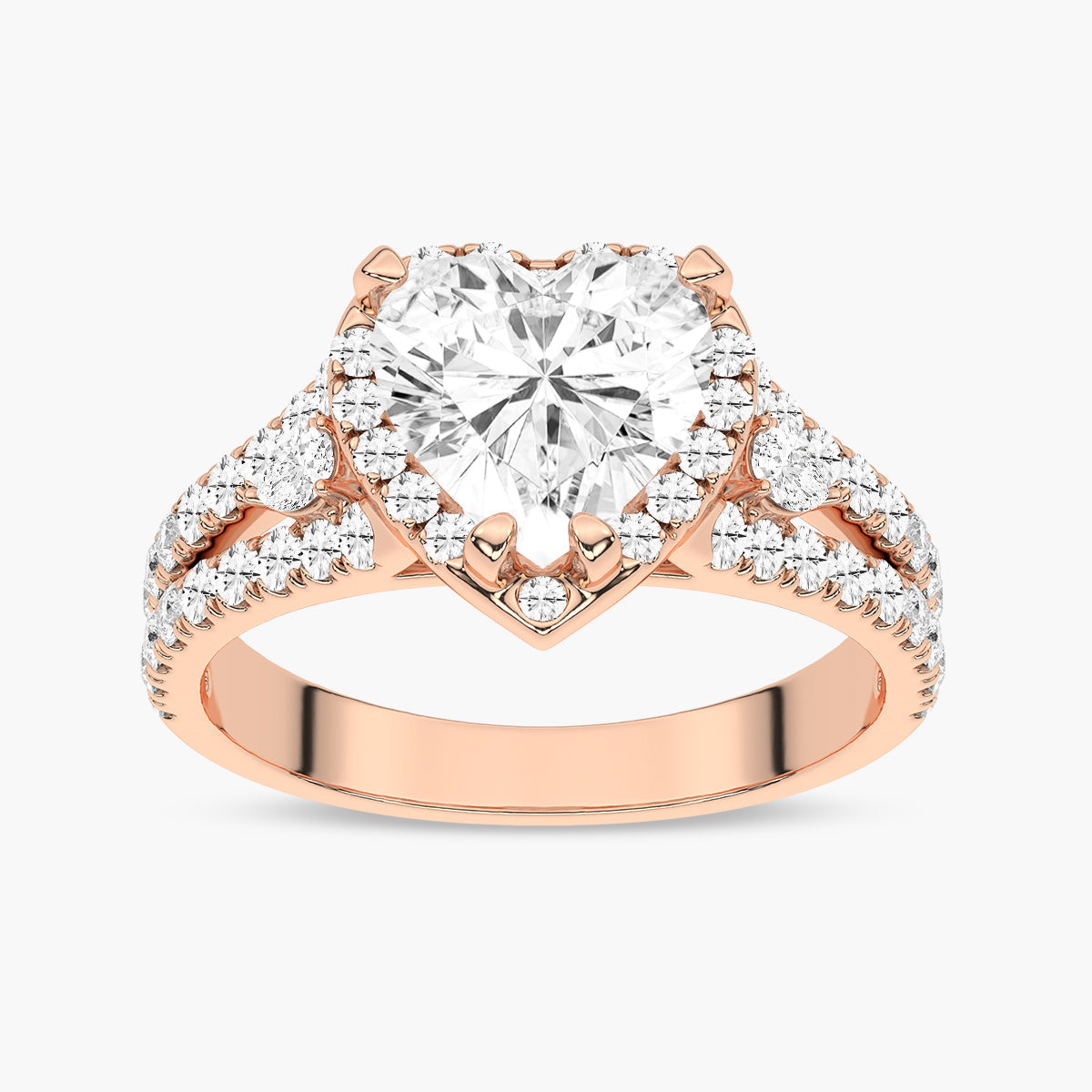 Hawn Ring
