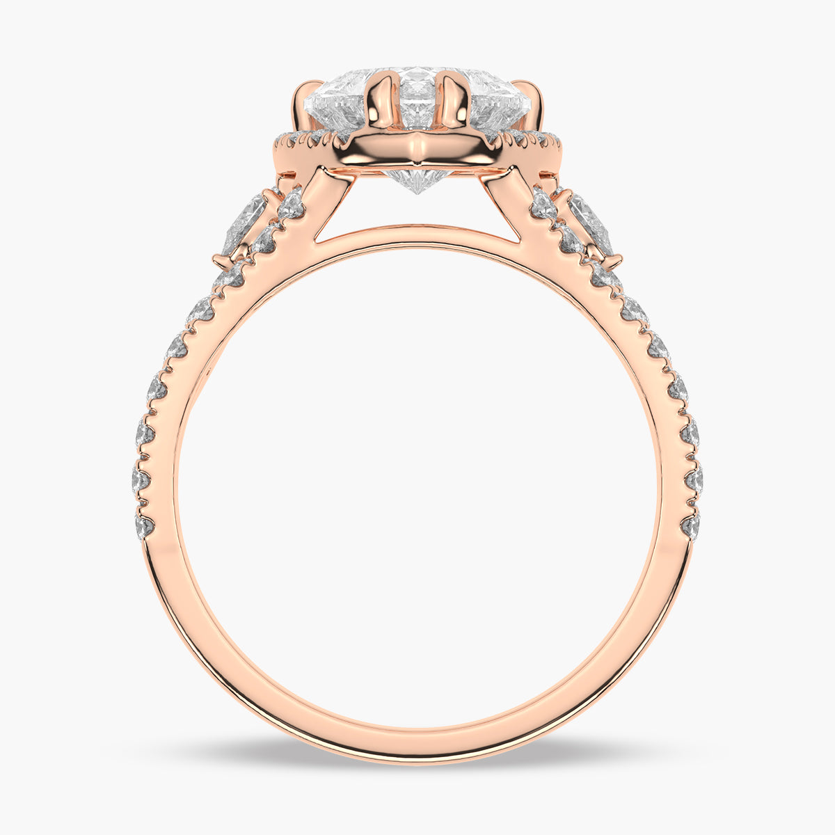 Hawn Ring