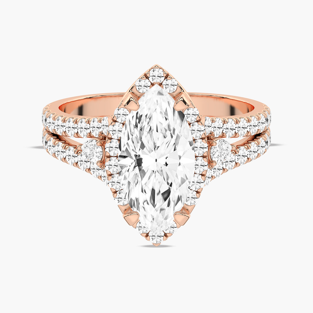 Hawn Ring