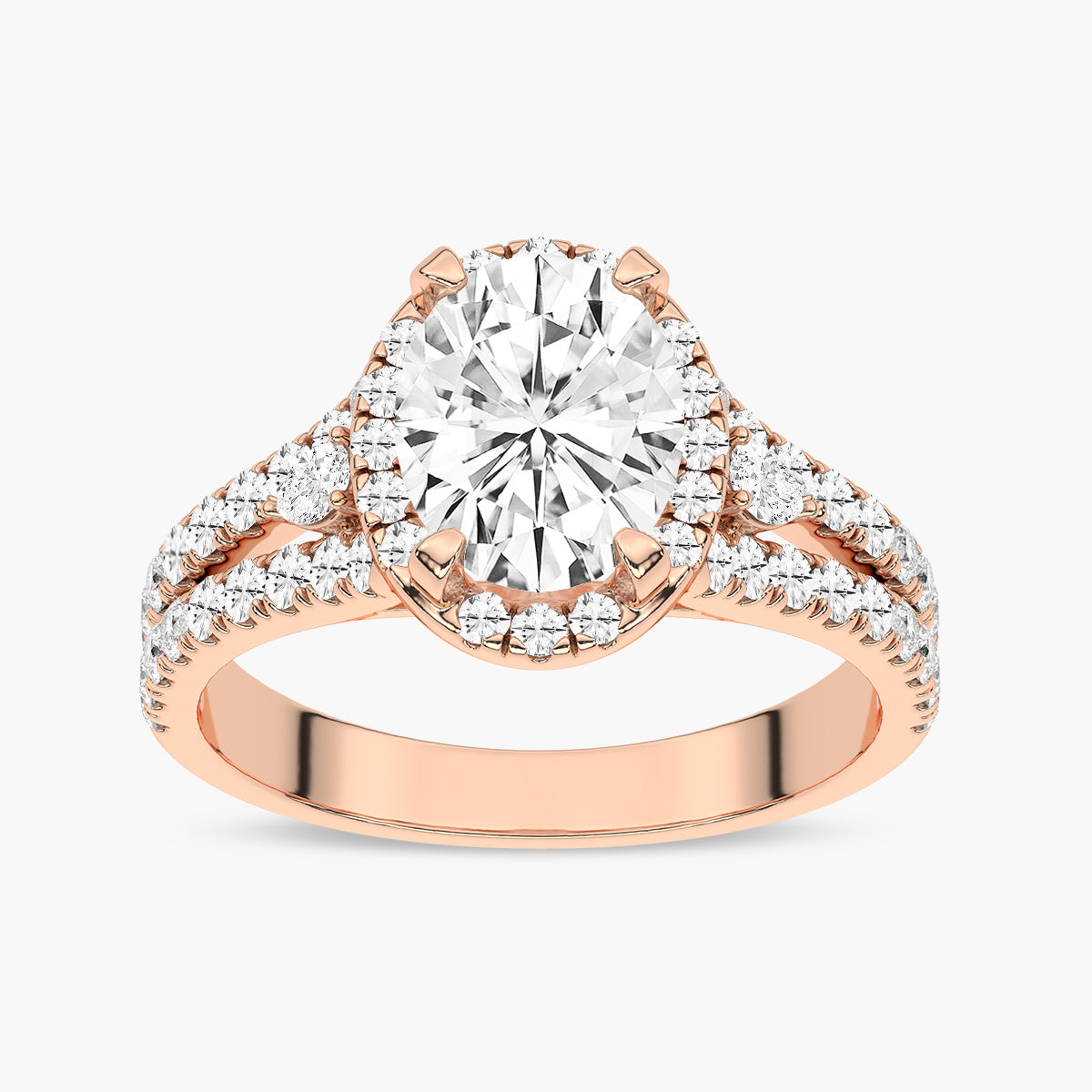 Hawn Ring