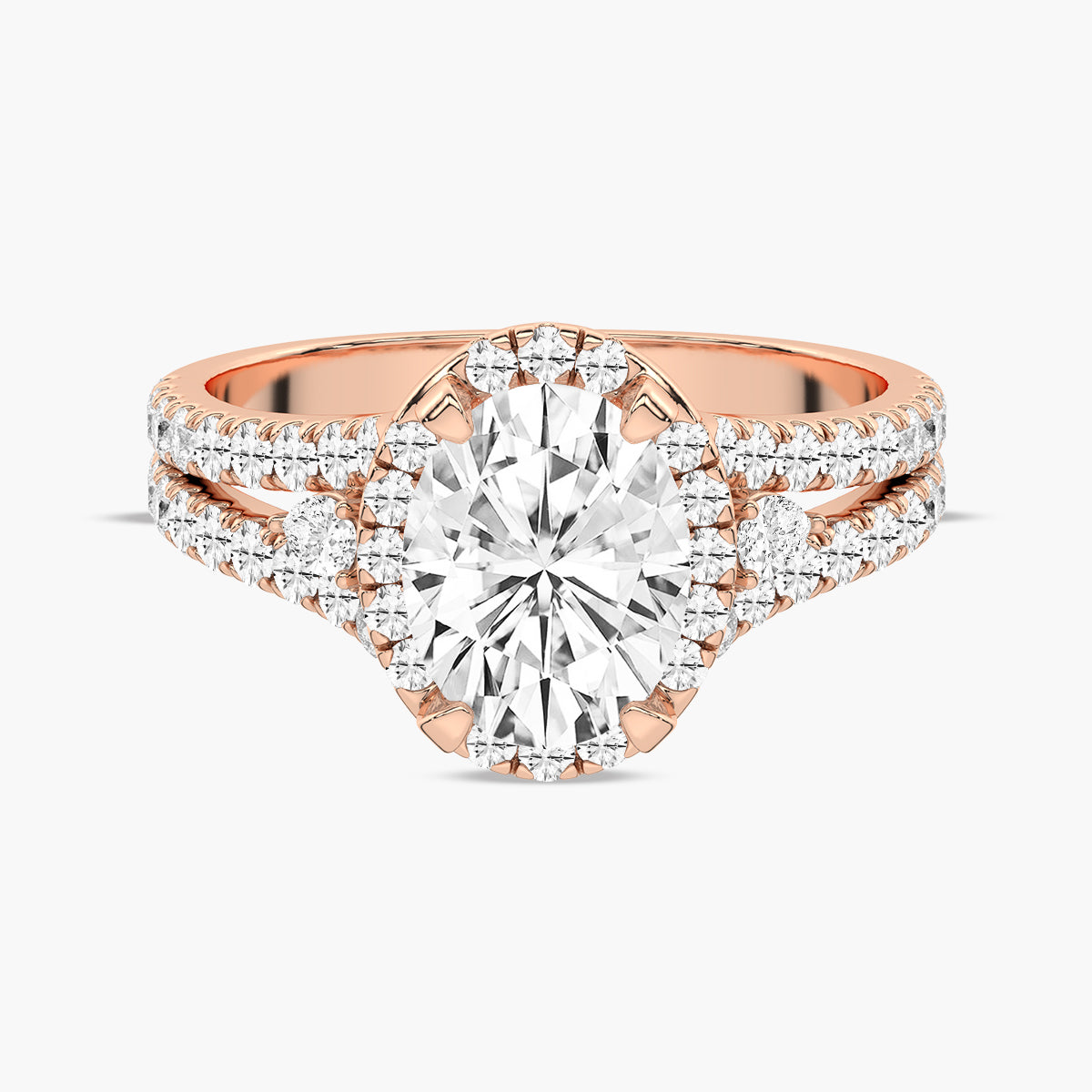 Hawn Ring