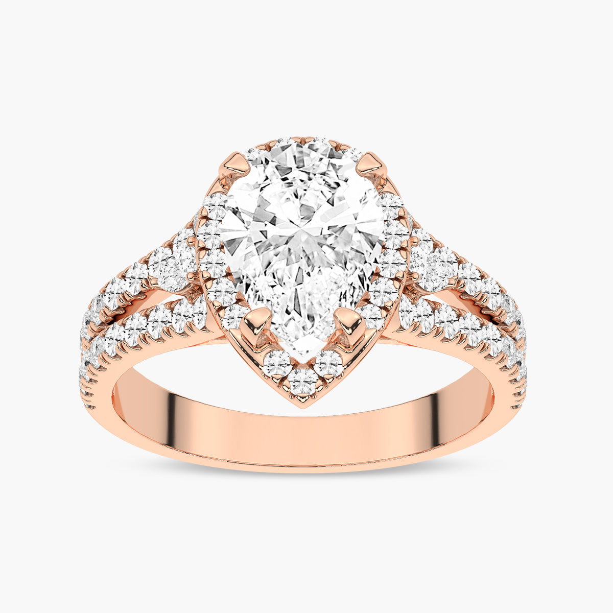 Hawn Ring