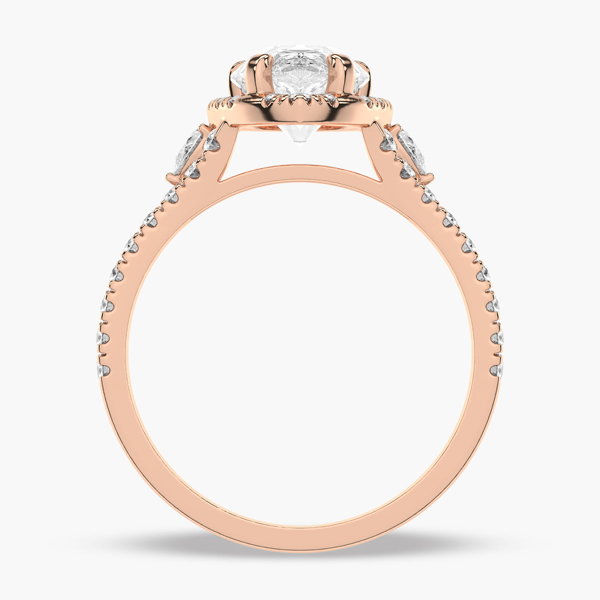 Hawn Ring