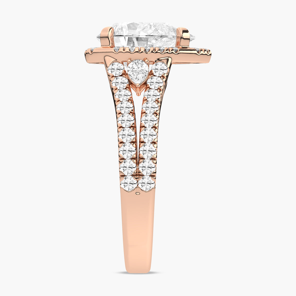 Hawn Ring