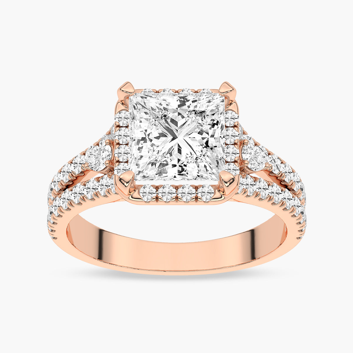Hawn Ring