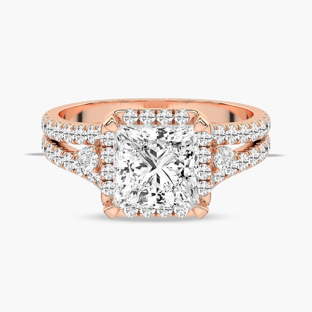 Hawn Ring