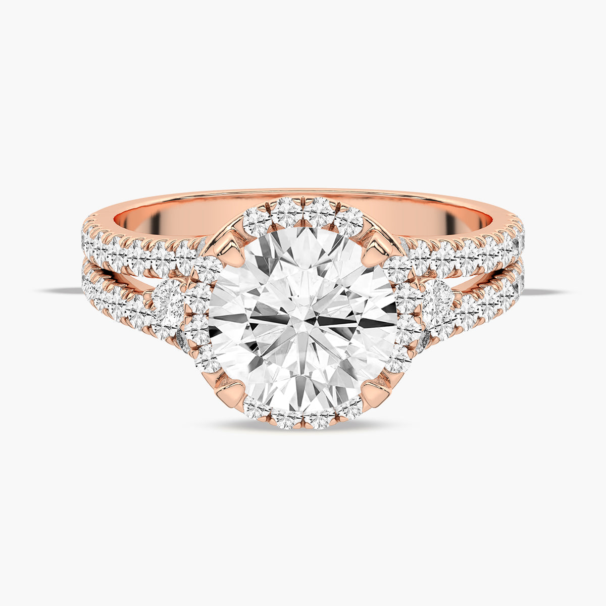 Hawn Ring