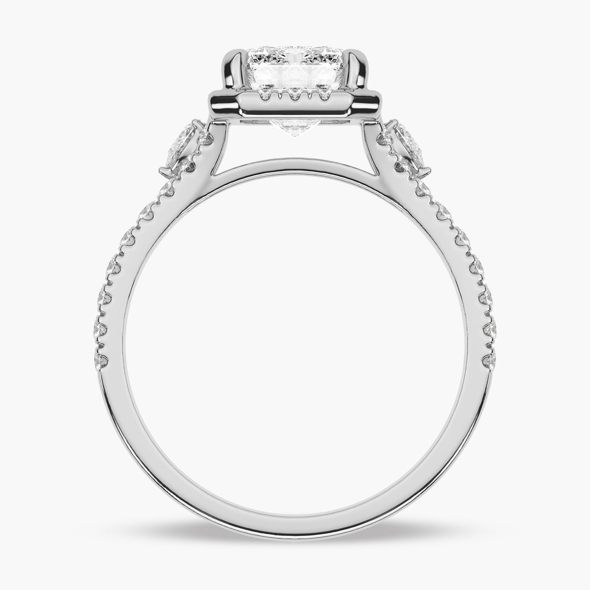 Hawn Ring