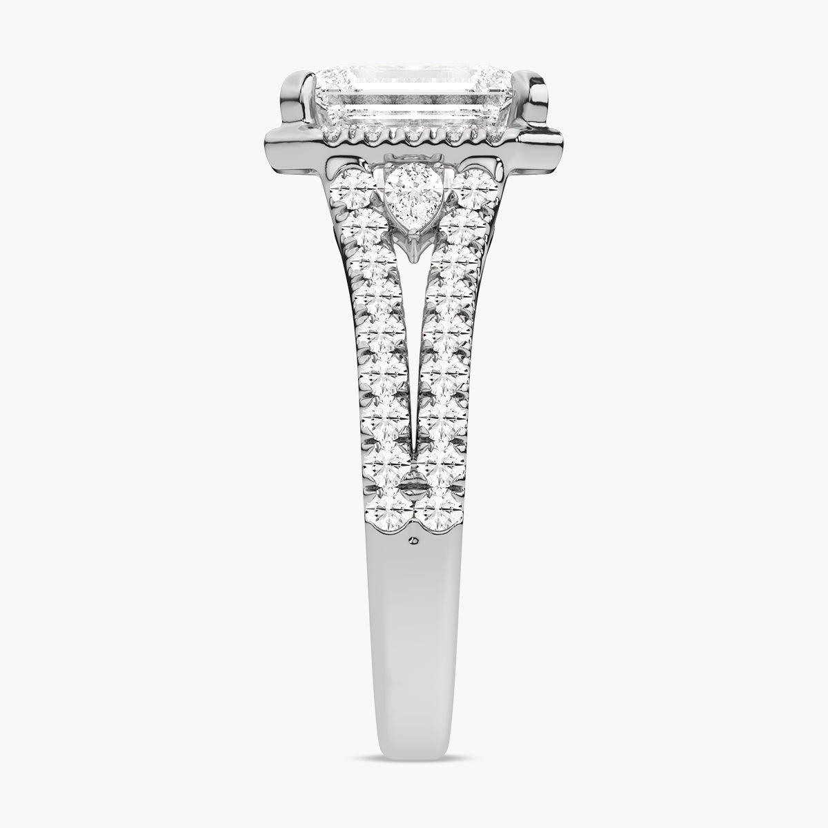 Hawn Ring