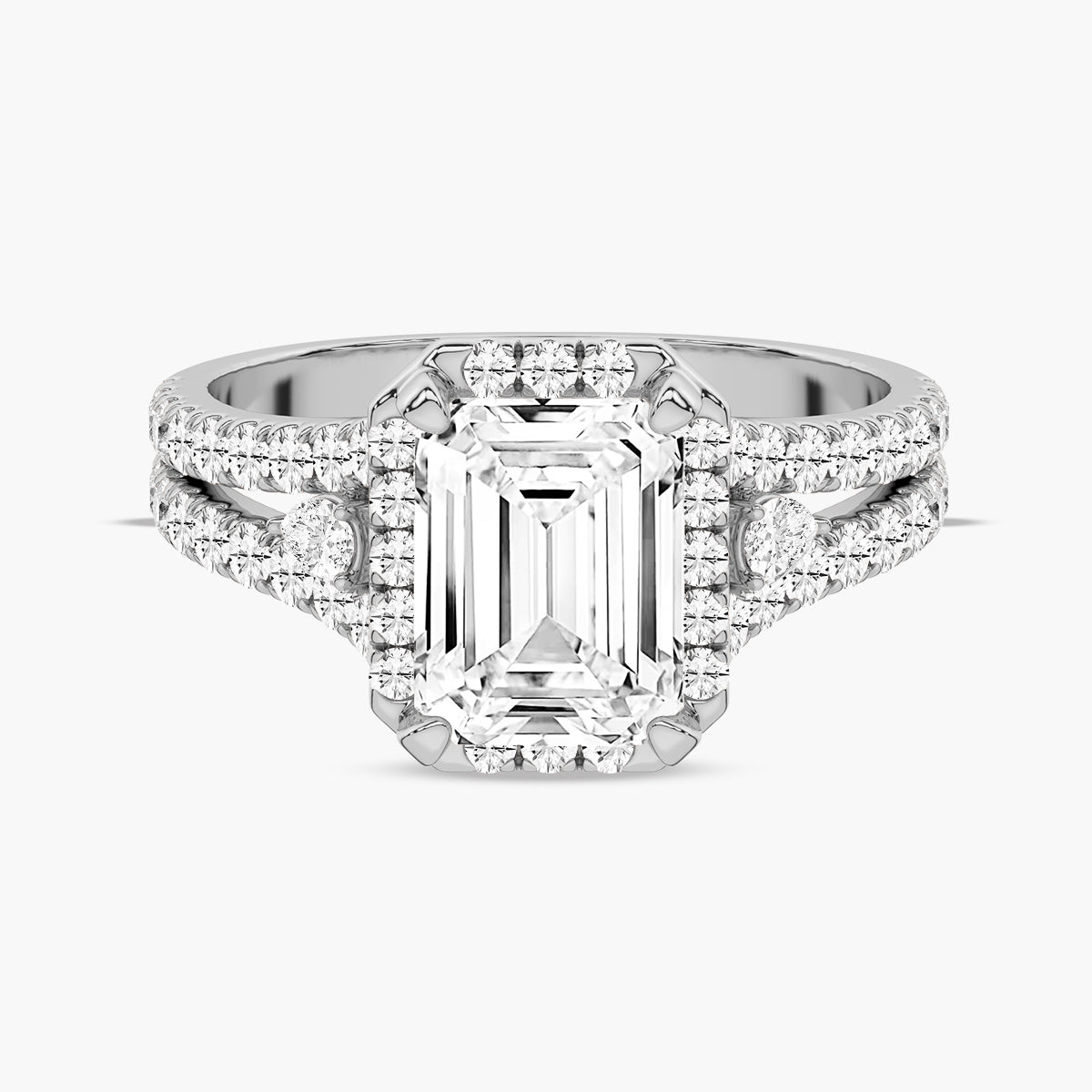 Hawn Ring