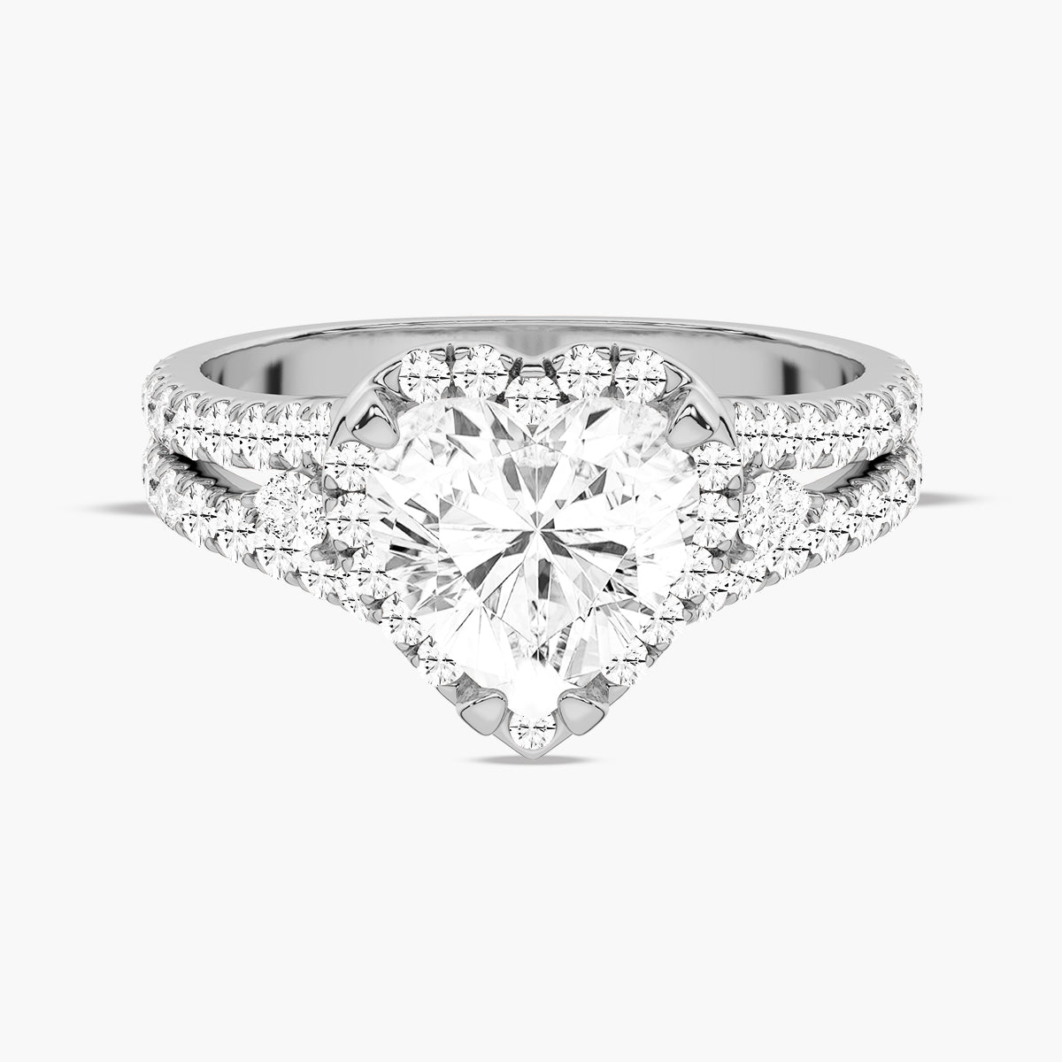Hawn Ring