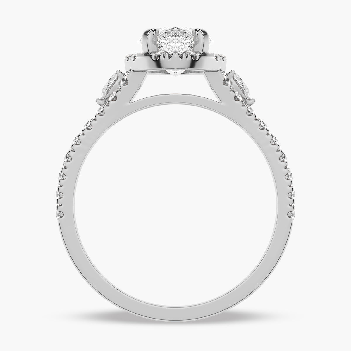 Hawn Ring