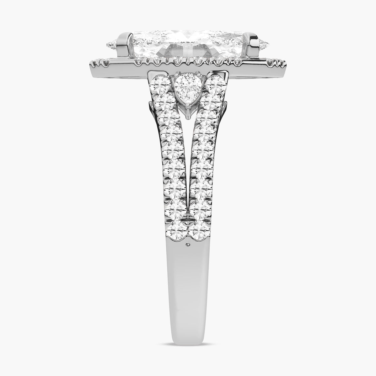 Hawn Ring