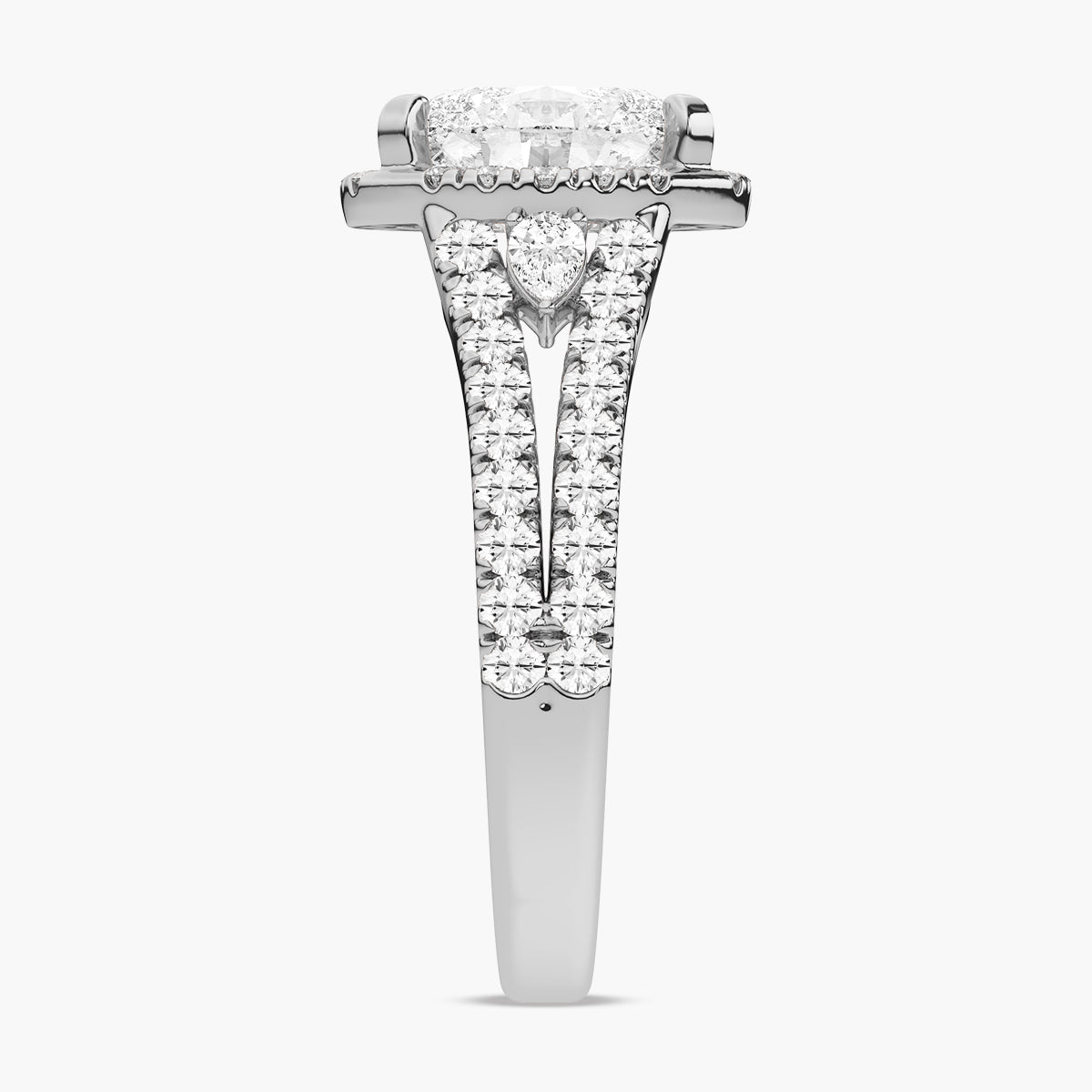 Hawn Ring
