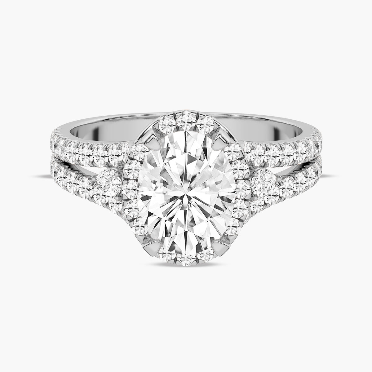 Hawn Ring