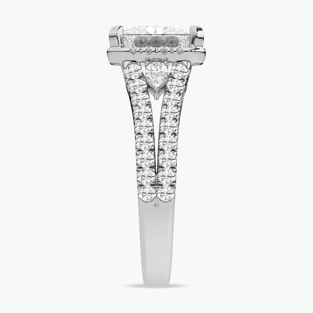 Hawn Ring