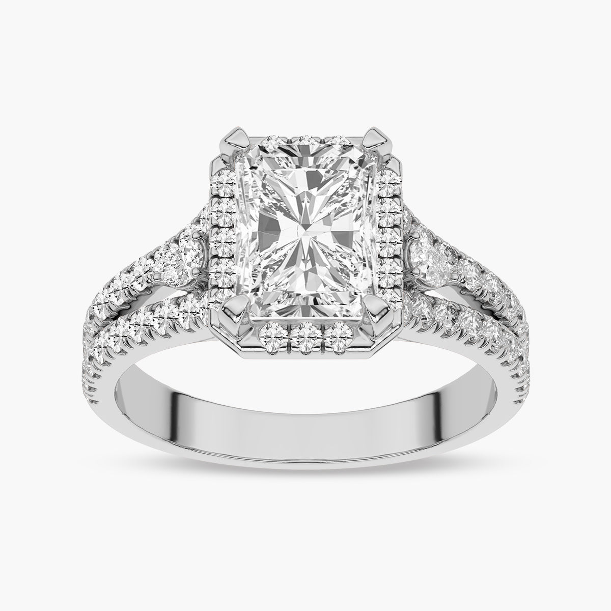 Hawn Ring