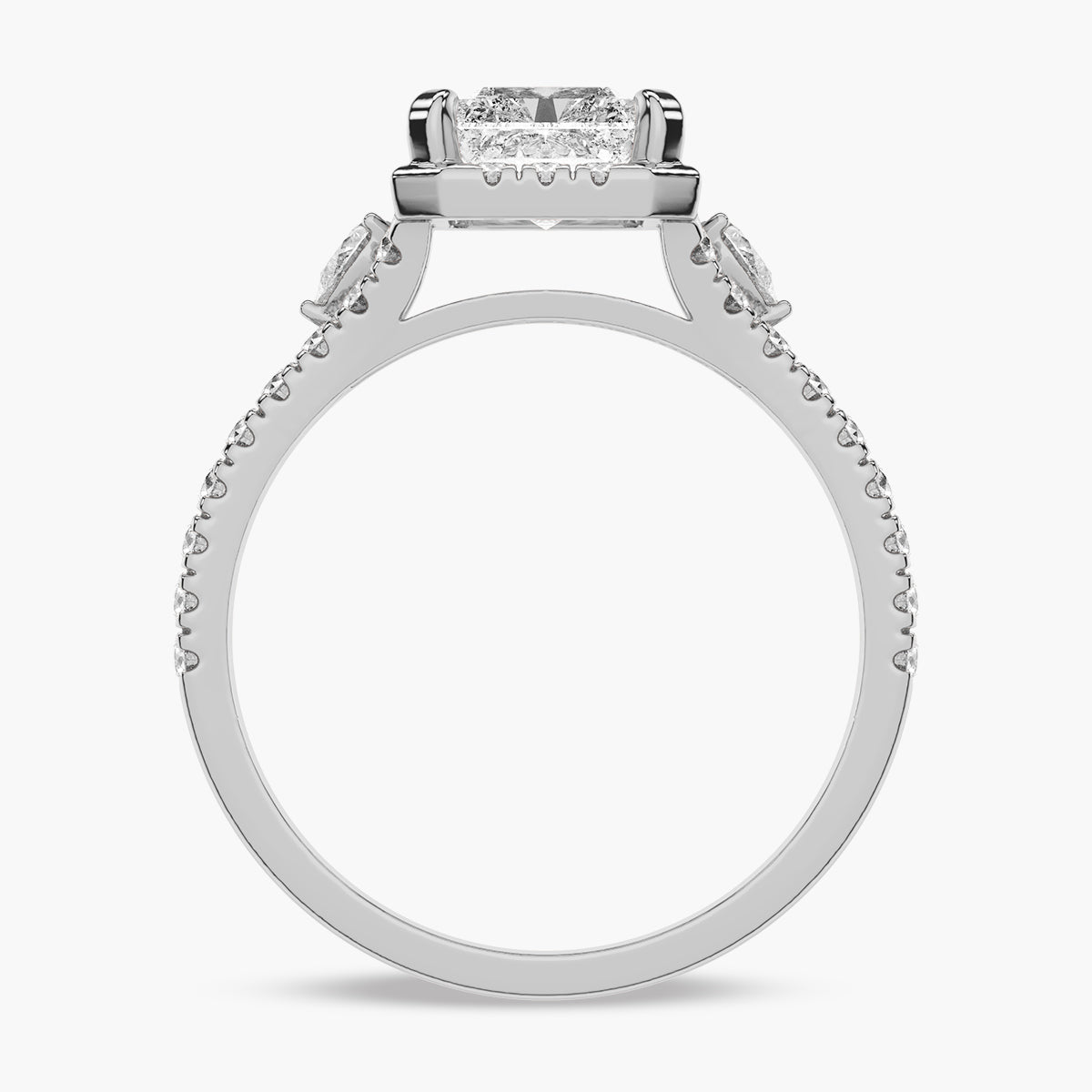 Hawn Ring