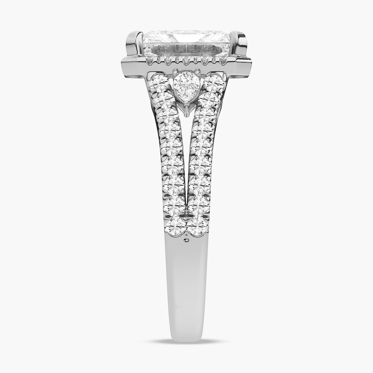 Hawn Ring