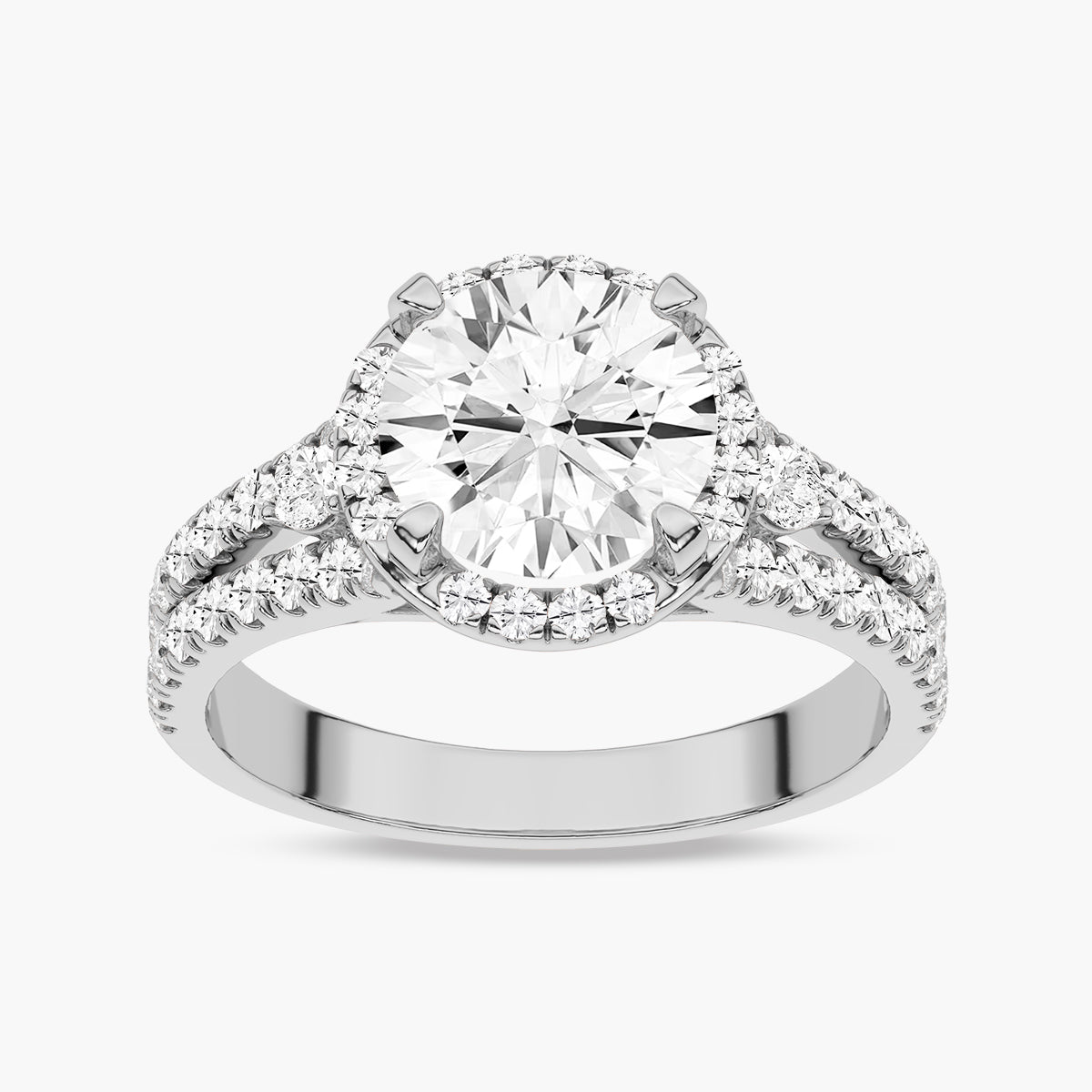 Hawn Ring