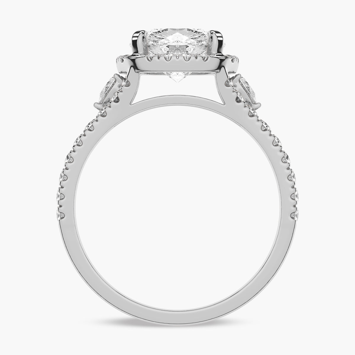 Hawn Ring