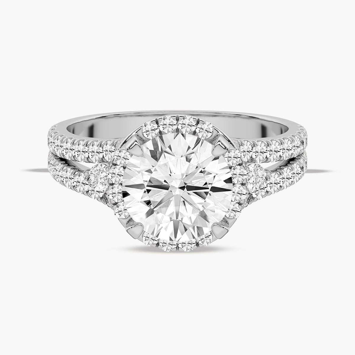 Hawn Ring