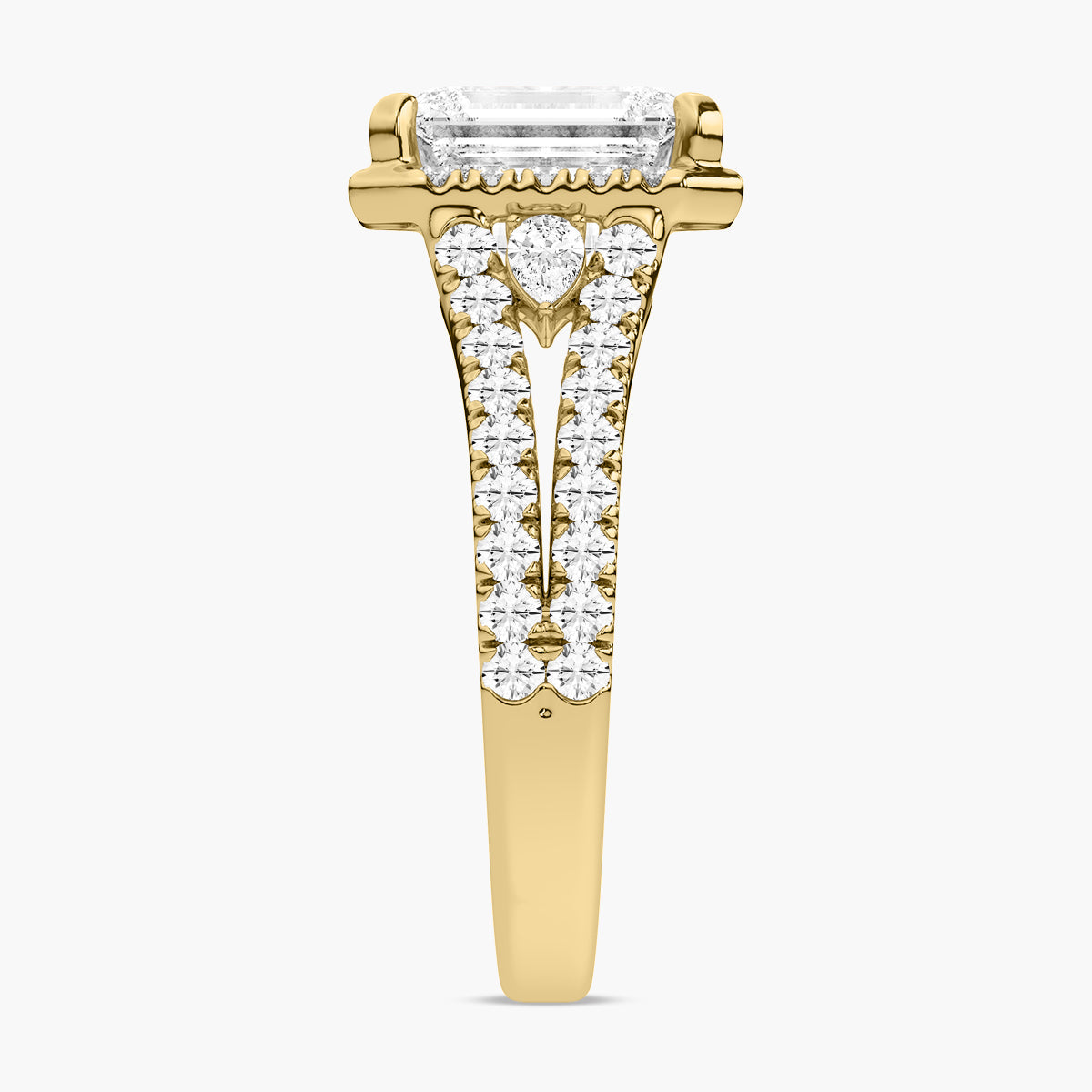 Hawn Ring