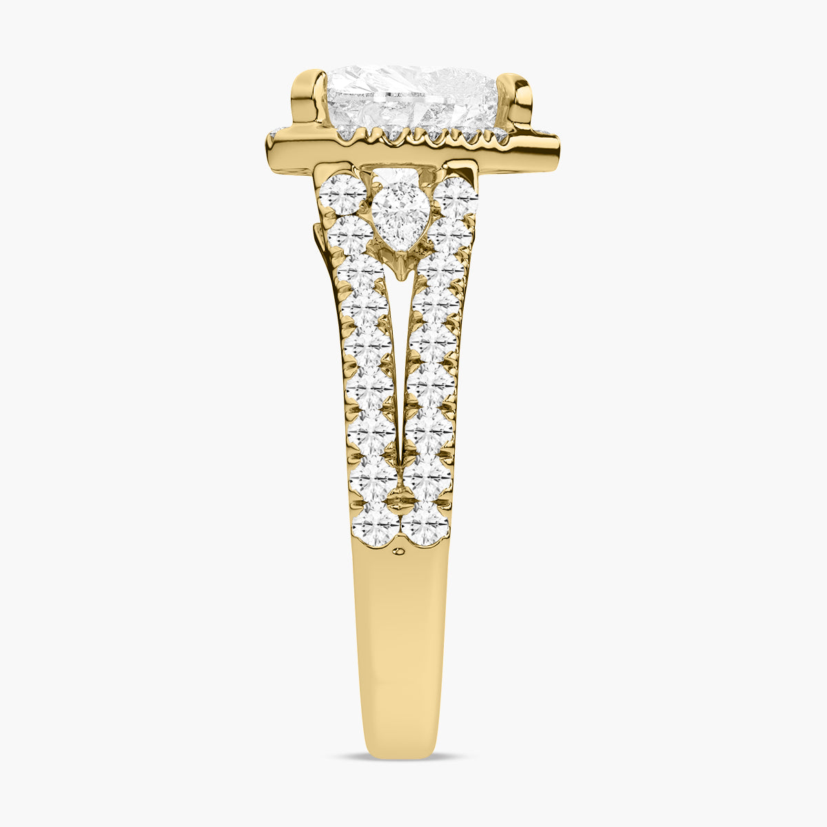 Hawn Ring