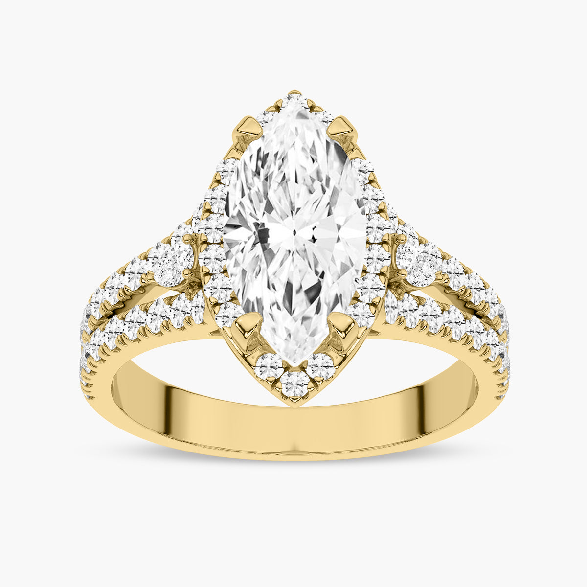 Hawn Ring