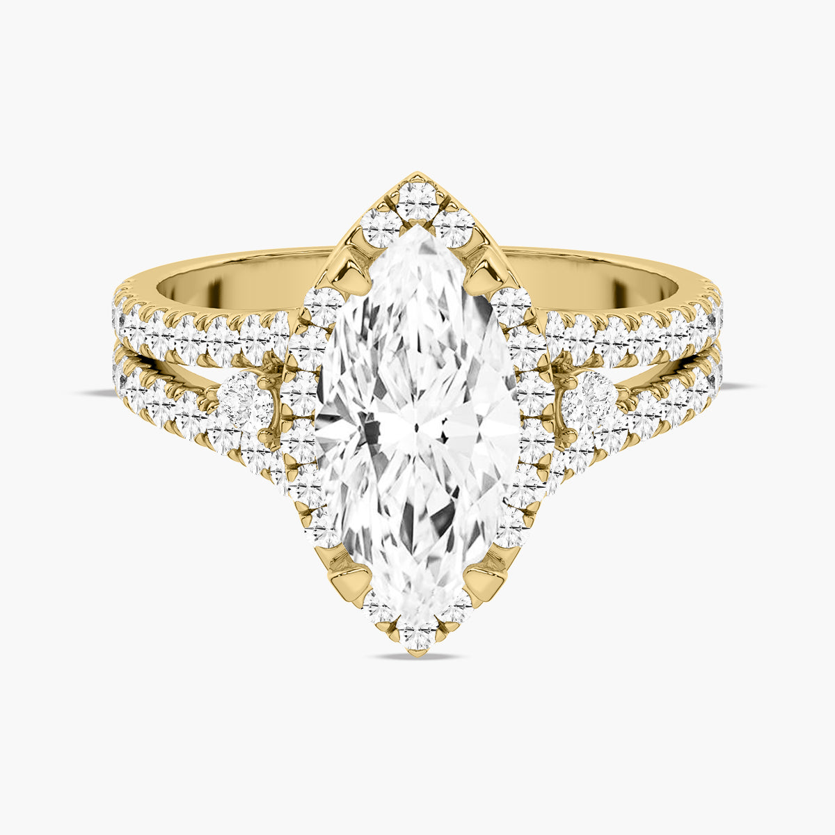 Hawn Ring