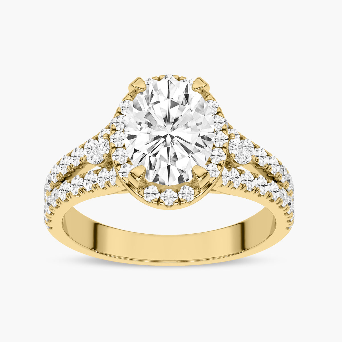 Hawn Ring