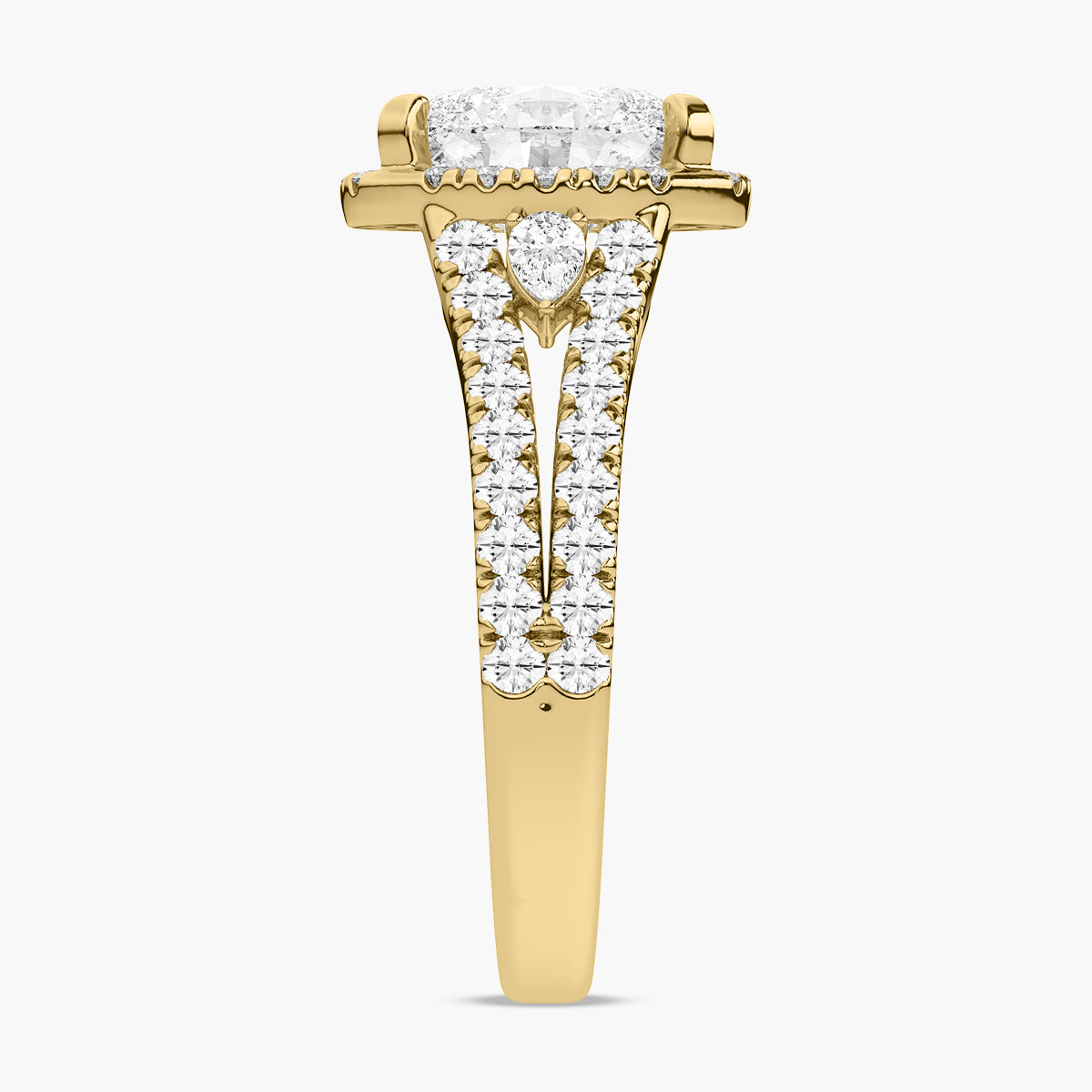 Hawn Ring