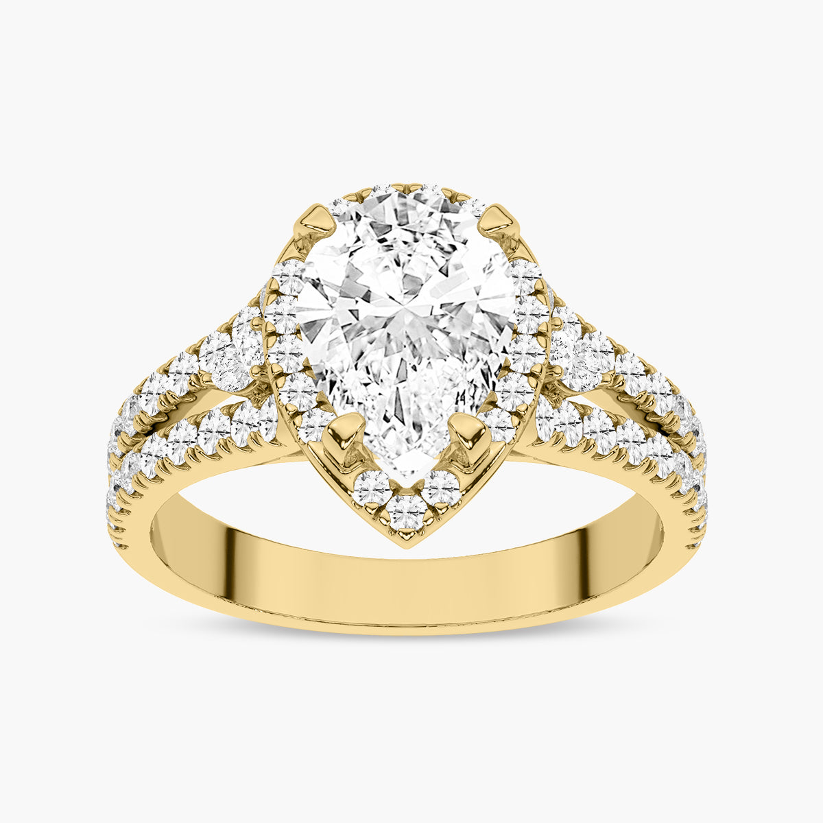Hawn Ring