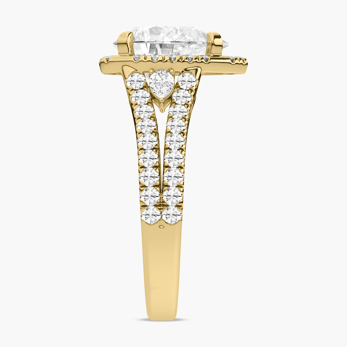 Hawn Ring
