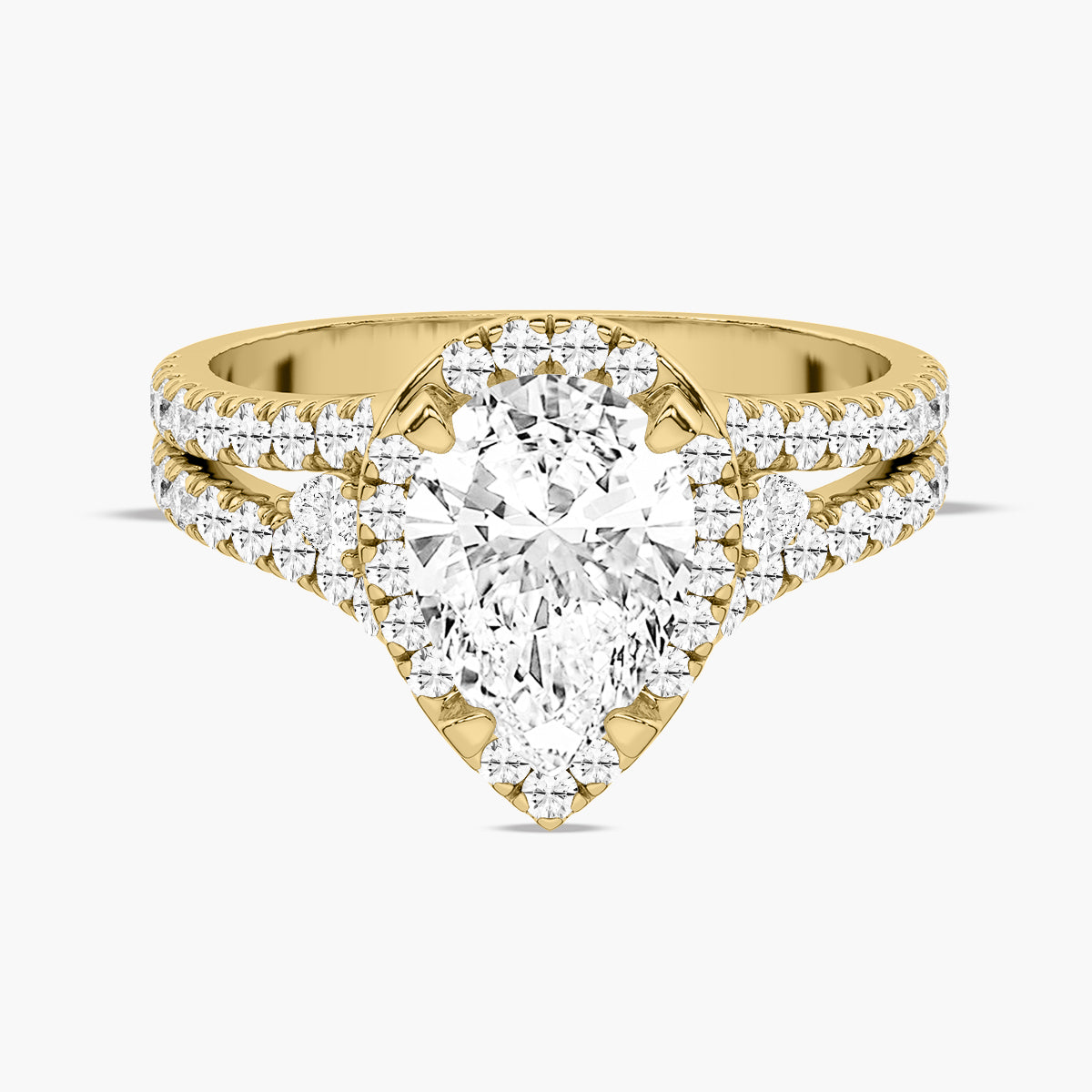 Hawn Ring