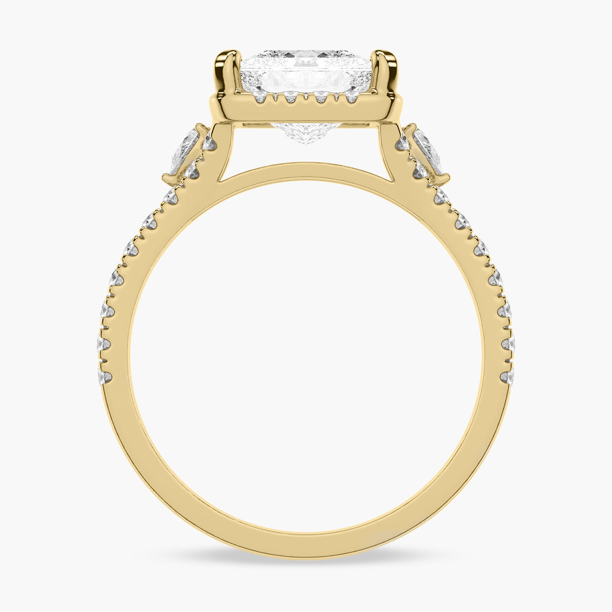 Hawn Ring