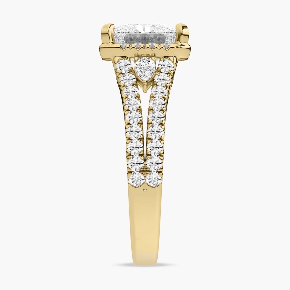 Hawn Ring