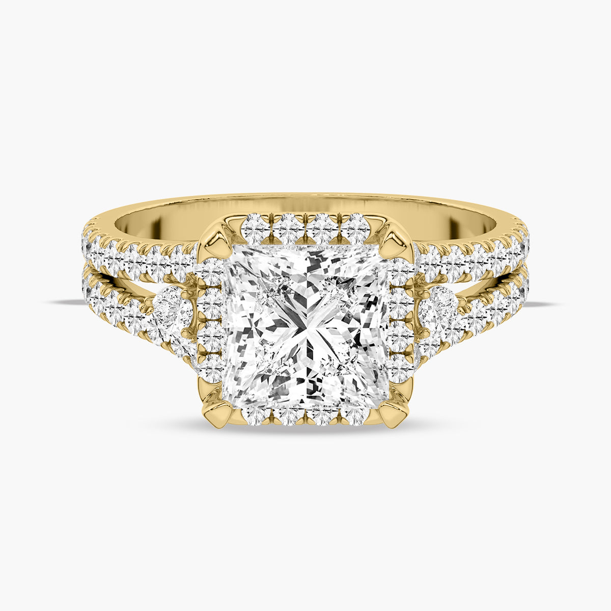 Hawn Ring