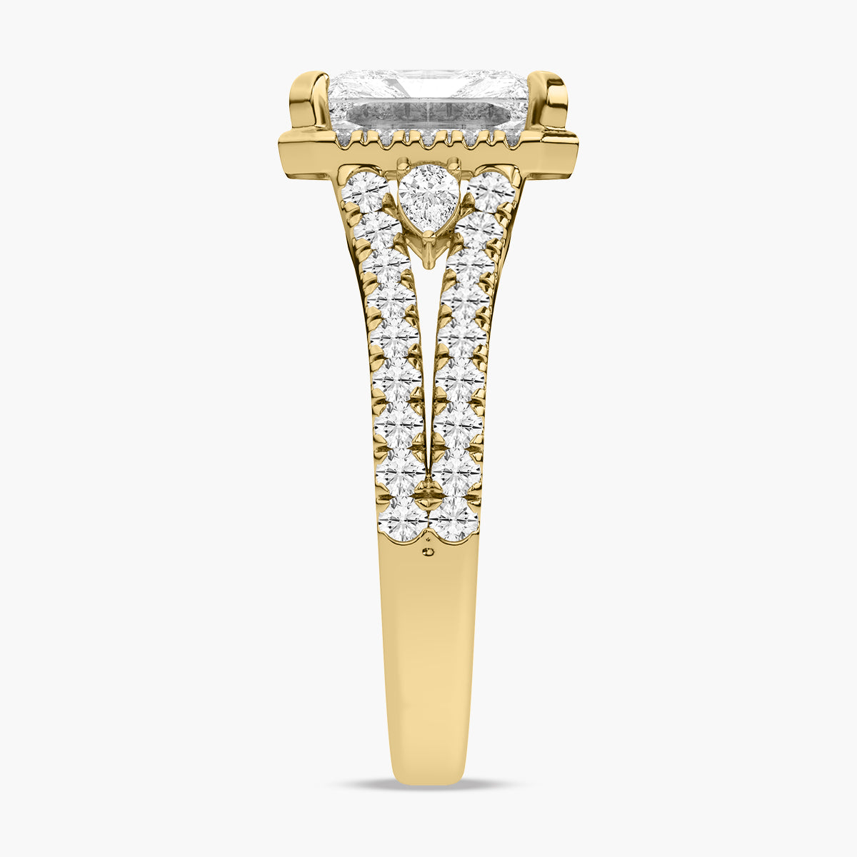 Hawn Ring
