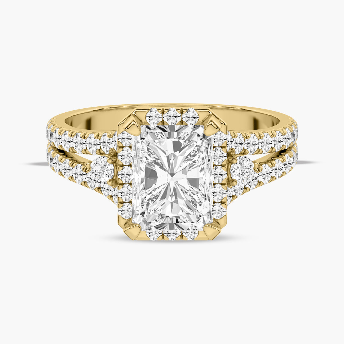 Hawn Ring