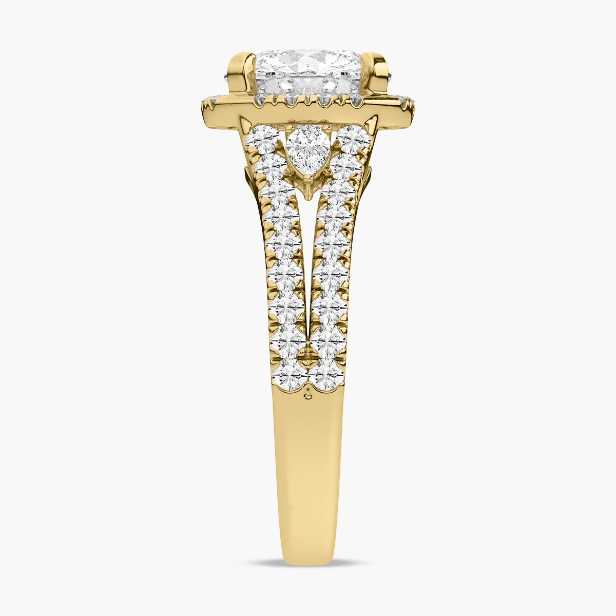 Hawn Ring
