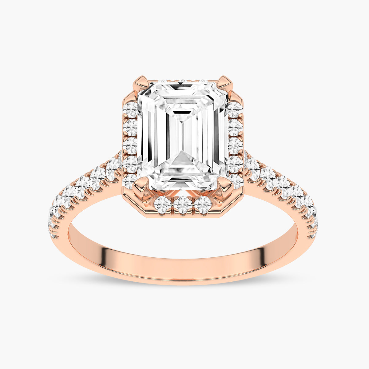 Vail Ring